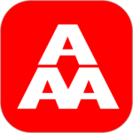 3A医药城软件平台最新版下载 v2.9.0