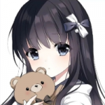 白鸽影视app正版 v1.0.1