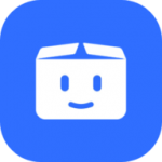 柠檬影音app安卓版 v1.0.6