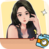 漫画脸AI相机官方正版app下载 v1.66.5
