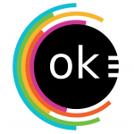 ok影视2app安卓版 v2.5.5