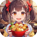 我的关东煮小铺无限金币版 安卓版v123.0.3