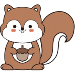 松子视频app手机版 v1.1.0