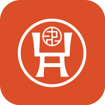 邮储信用卡app官方正版下载 v7.1.6