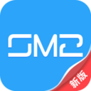 顺秒软件官方正版最新版下载 v5.7.6