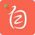 自拍玩图照相机手机版下载 v8081.23.10.9