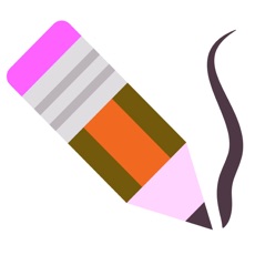 家教帮官方正版下载 v3.1.8