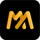 喵晓法最新版下载 v3.5.0