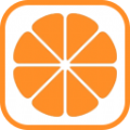 黄橙直播app免费版 v1.5.05