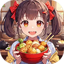 我的关东煮小铺官方正版 安卓版v123.0.3