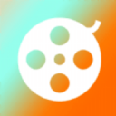 红火短剧app安卓版 v1.0.0