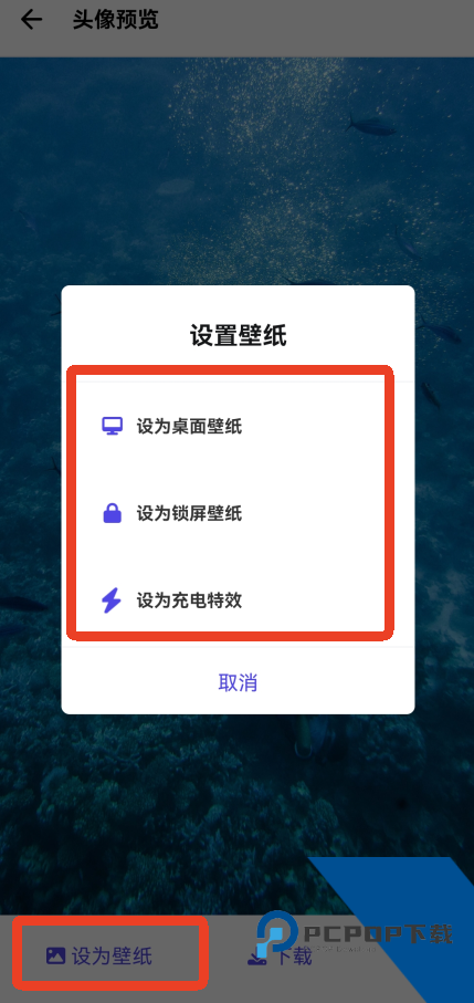 shimeji桌宠