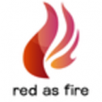 火红直播app安卓版 v3.32.01