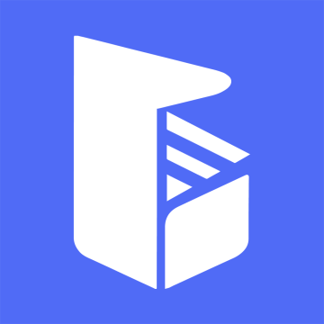 佳影游戏厅官方完整版应用app下载 v2.8.2