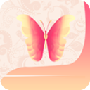 蝶夜直播app免费版 v5.6.1