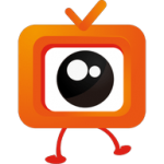 追剧狗app手机版 v1.1.2