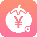 番茄记账本官方正版最新版下载 v3.0.8