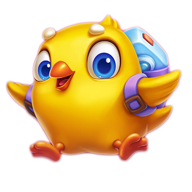 球球绘本最新版手机版下载 v4.7.5