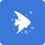 大鱼视频app手机版 v20.23