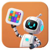 青墨应用商店免费版应用app下载 v2.0.0