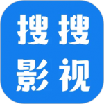 搜搜影视大全手机版 v1.2.3