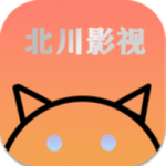 北川影视app2026新版 v1.6.3