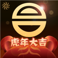 和合商圈最新版app下载 v4.32.0