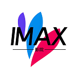 IMAX影视app免费版 v11.19
