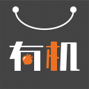 有机交友免费版 v1.0.0