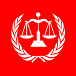 中国法律汇编app官方正版下载 v3.7