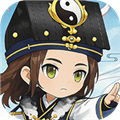 依灵封妖志离线版 单机版v1.0.8
