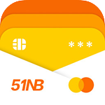 51信用卡管家最新版手机版下载 v12.10.10