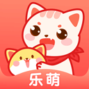 乐萌夹娃娃2026最新版应用app下载 v3.17.1