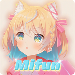 mifun动漫app手机版 v5.1.7