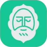 觉晓法硕备考神器app下载 v3.38.0