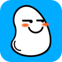 魔豆短视频安卓版 v1.5.2