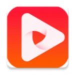 帧趣视频app手机版 v1.0.0