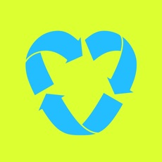 爱分类爱回收最新版下载 v1.1.59