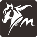 黑马影视app安卓版 v8.1