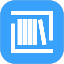 香色闺阁app最新版下载 v1.3.10