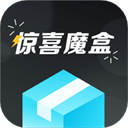 惊喜盲盒官方正版app下载 v2.4.76