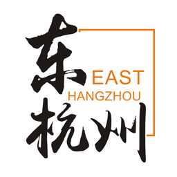东杭州手机版下载 v5.9.0