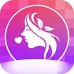 心悦直播app免费版 v4.9.2.2