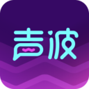 声波app陪玩下载 v1.47.0