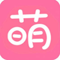 萌站3.0正版