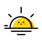 晴天4K影视app安卓版 v4.1.0