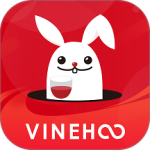 酒云网最新版官方正版下载 v9.4.8