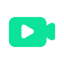 电视大全手机版 v1.3.5
