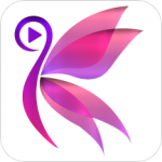 天涯直播app官方版 v1.8.8