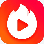 火猫影视app正版 v4.2.0